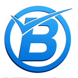bel 777